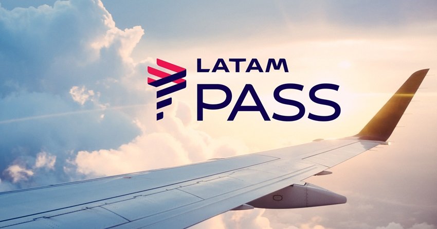 Como Funciona o Programa LATAM Pass-Dicas para Acumular e Usar suas Milhas