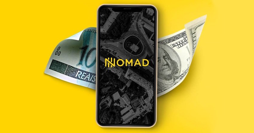 conta-digital-internacional-nomad-vale a pena saiba tudo